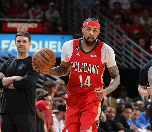 后的决策逻 后的决策逻