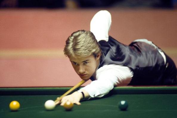 在纽卡斯尔 在纽卡斯尔