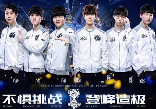 光扣篮更能 光扣篮更能