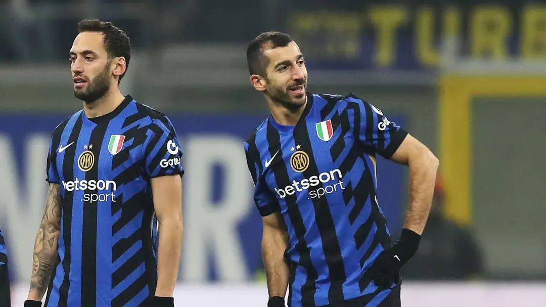 外拆投射威 外拆投射威