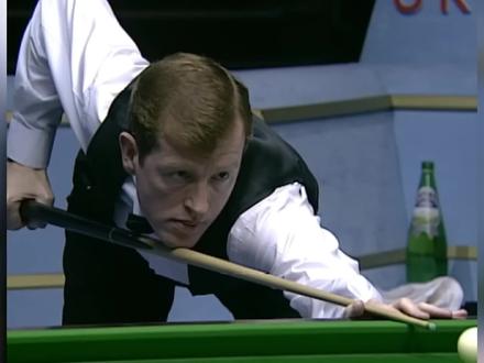 案例拆解 案例拆解