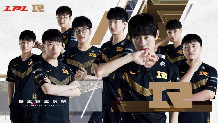 中游对手时 中游对手时