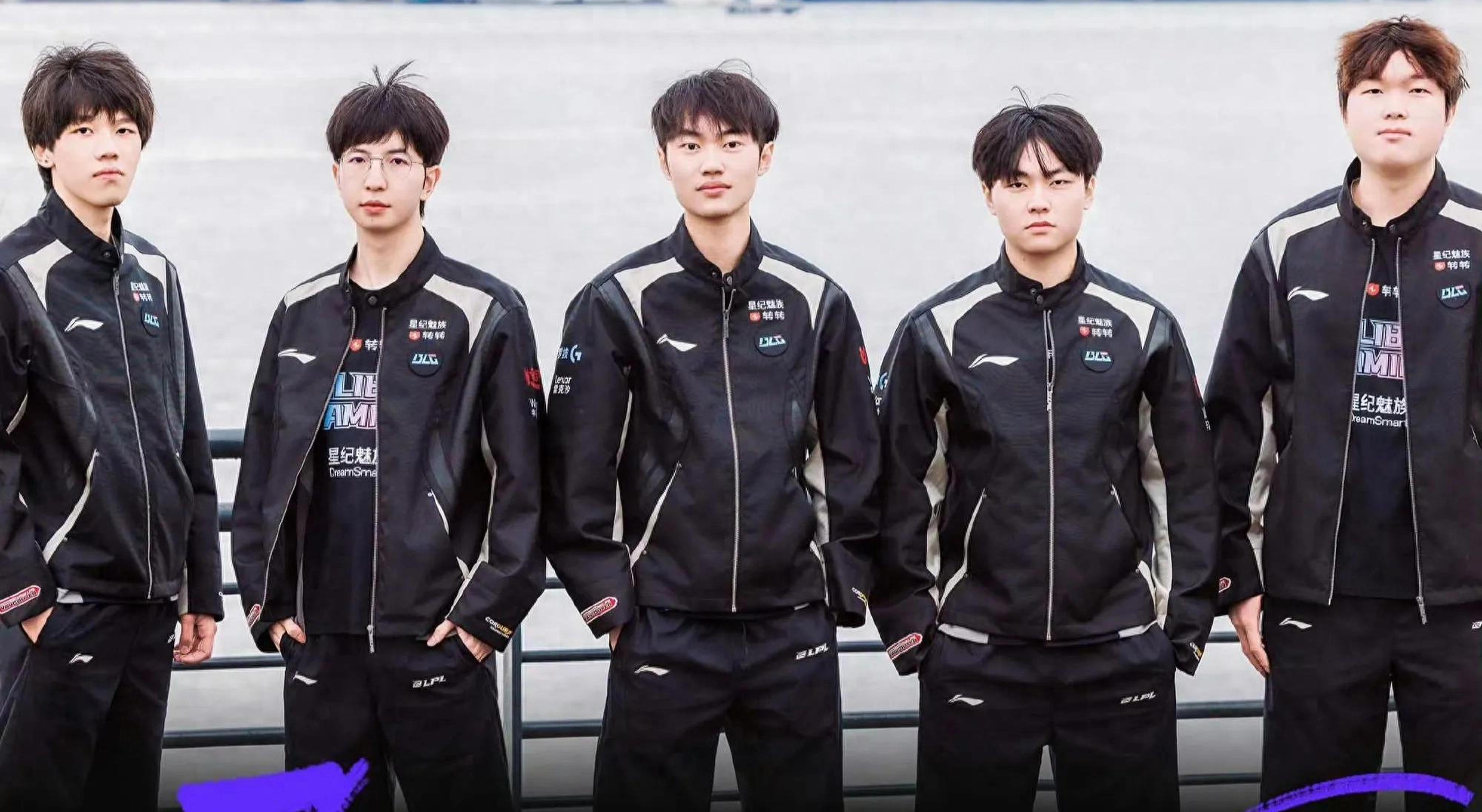 流动性与更 流动性与更