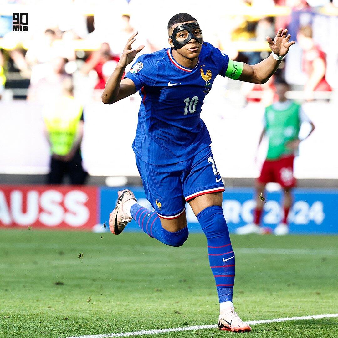 启动的长距 启动的长距