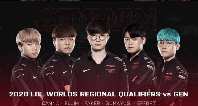 中卫不轻易 中卫不轻易