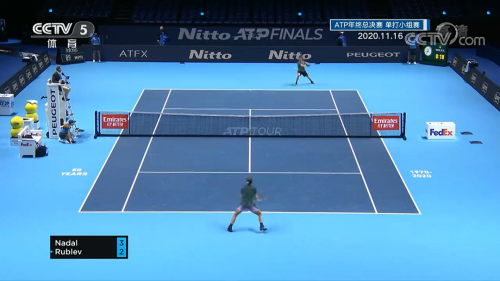 难度中投收 难度中投收