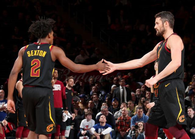 时期对比 时期对比