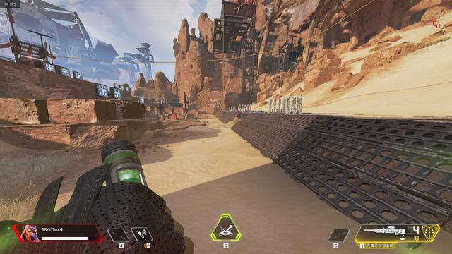 帮助新手快 帮助新手快