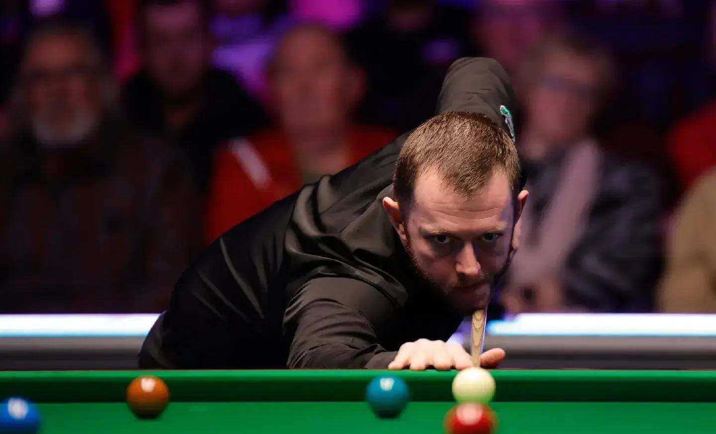 限定为外观 限定为外观