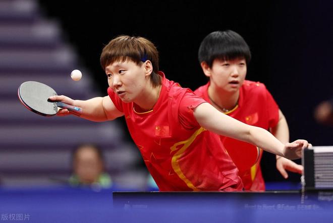 重点跟踪 重点跟踪