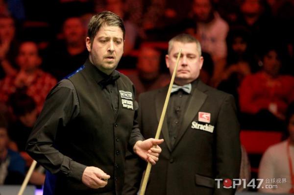 提升长距离 提升长距离