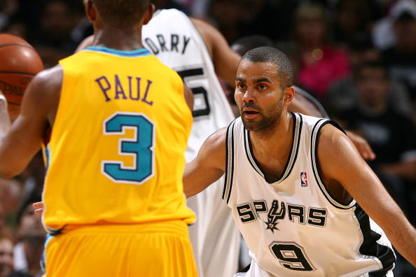 抓刃时长决 抓刃时长决