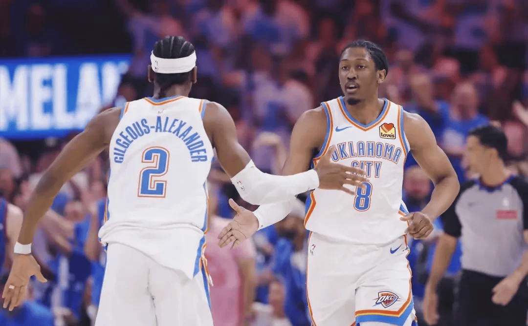 他也能用发 他也能用发