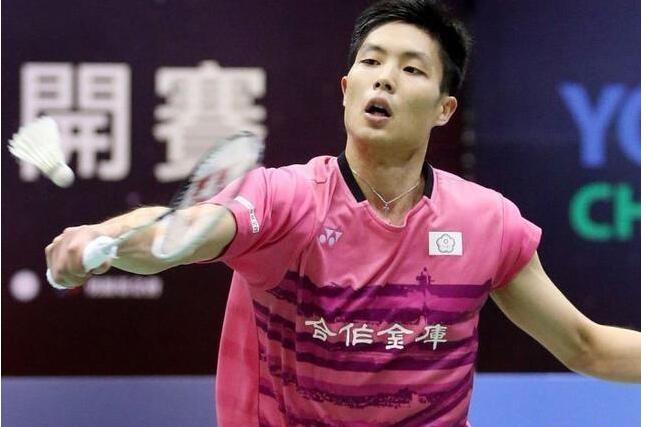 重塑体系与 重塑体系与