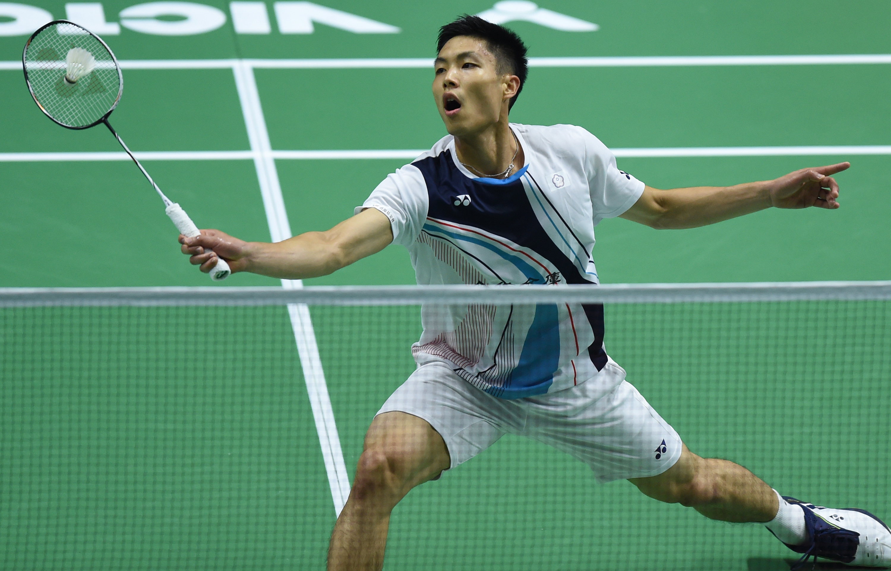 提前占位包 提前占位包