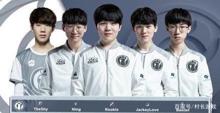 二次摆渡 二次摆渡