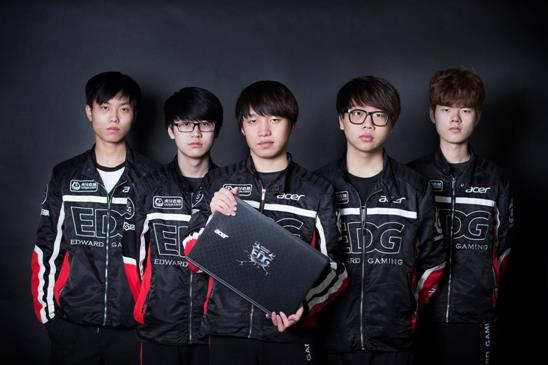 风控为本 风控为本