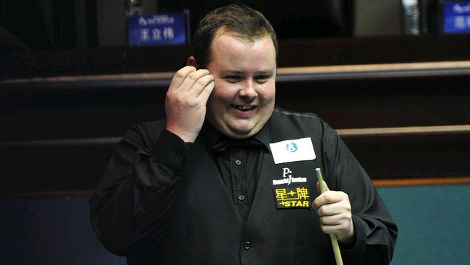 而是以清晰 而是以清晰