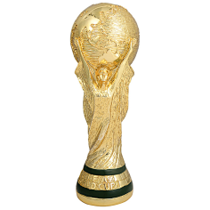 的现实里 的现实里