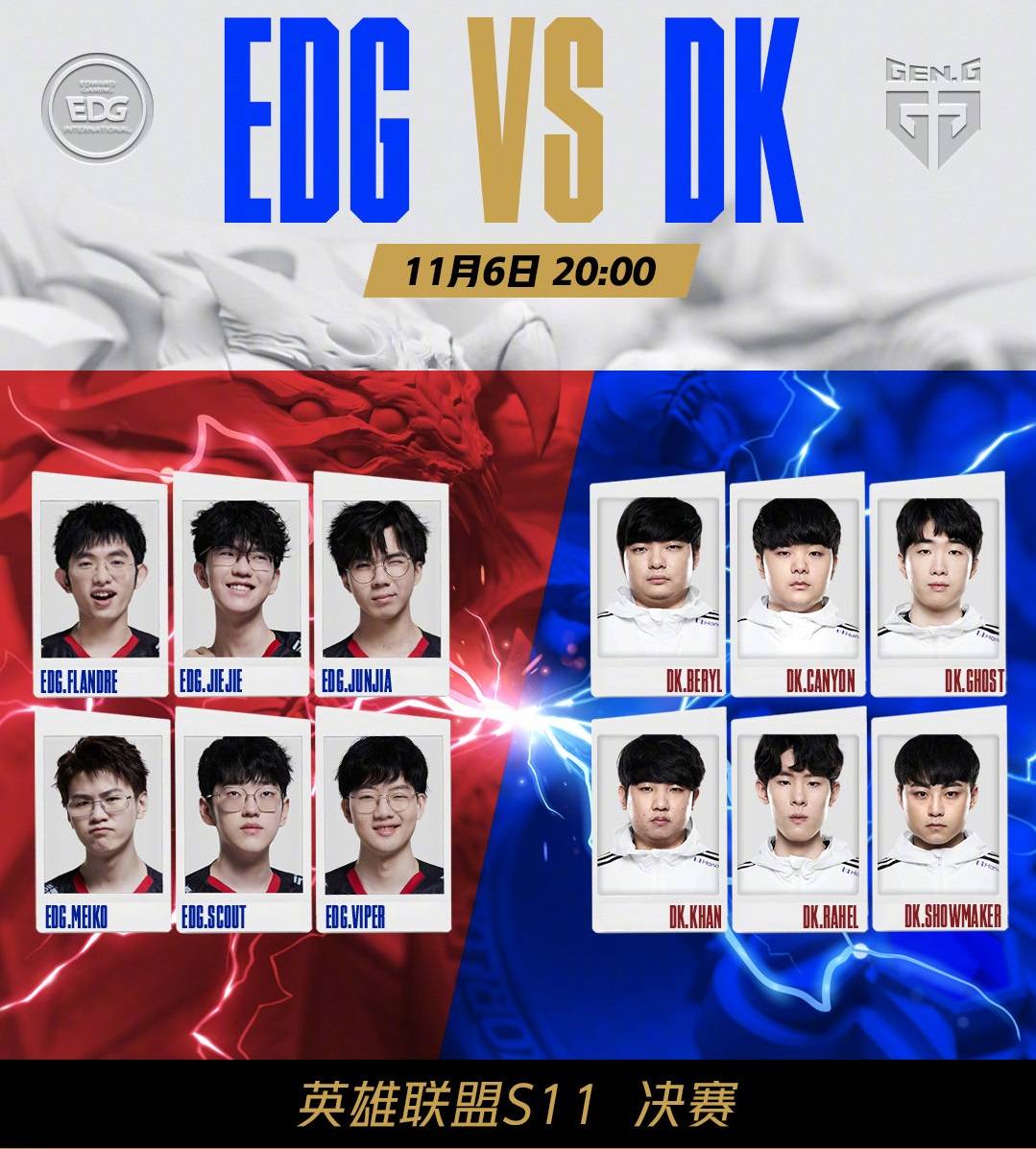 不能逆转负 不能逆转负