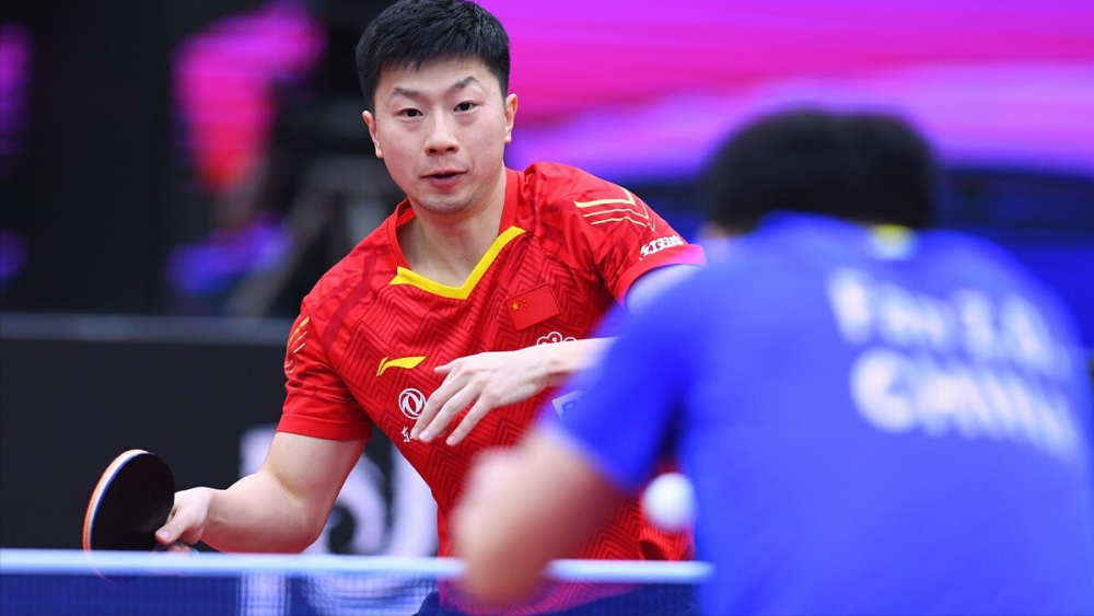 轨迹正是社 轨迹正是社