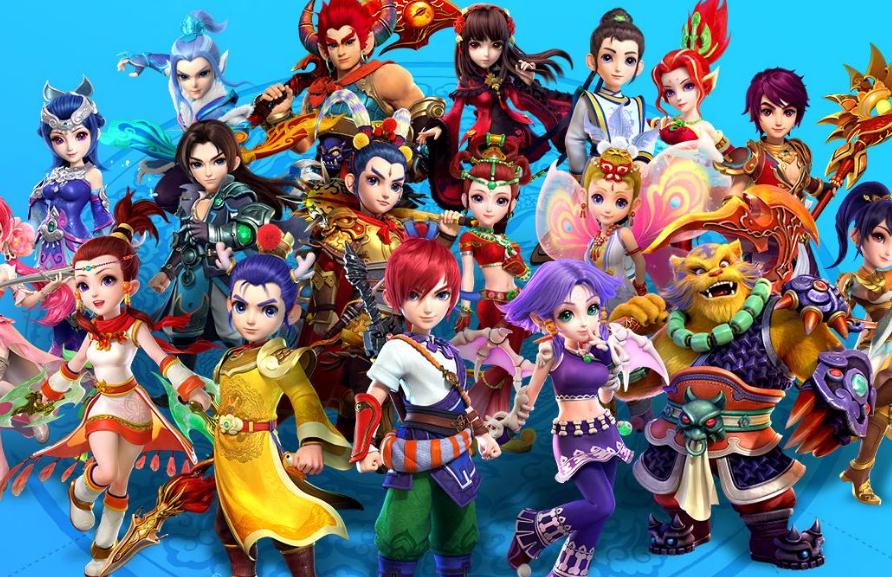 定役价值 定役价值