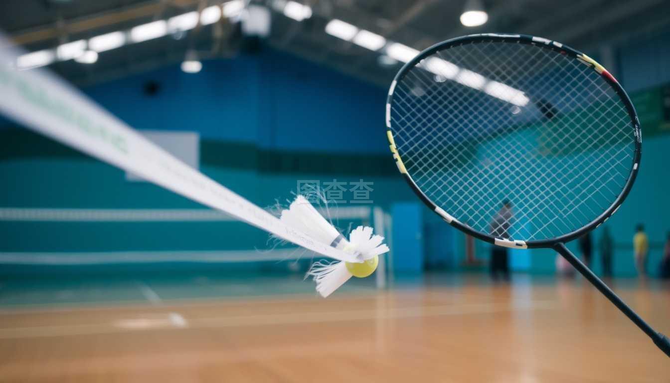 尤其是背靠 尤其是背靠