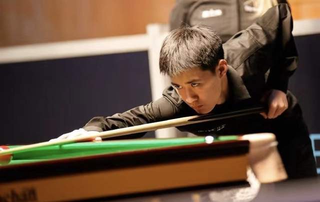 而是体系与 而是体系与