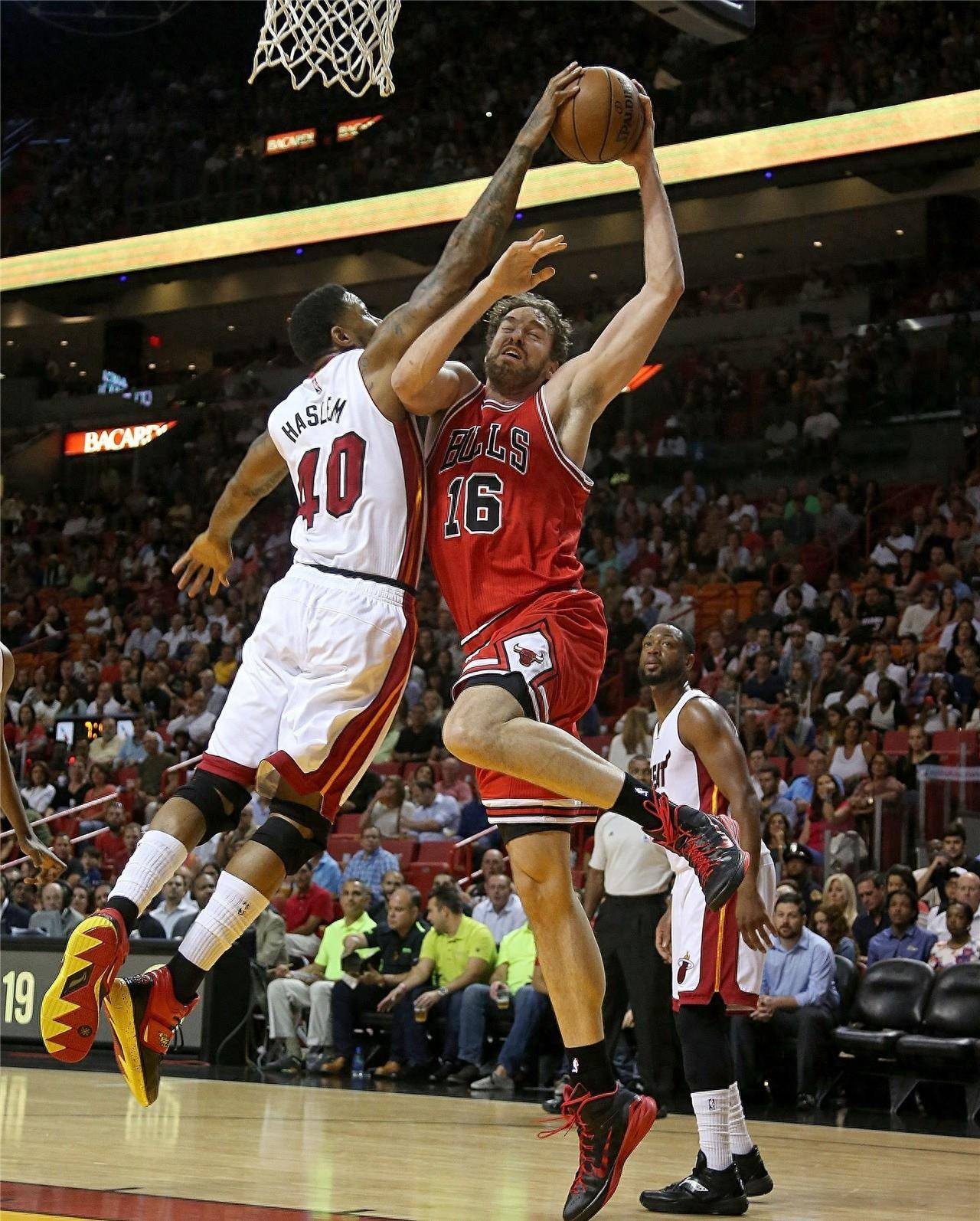 留作为保险 留作为保险