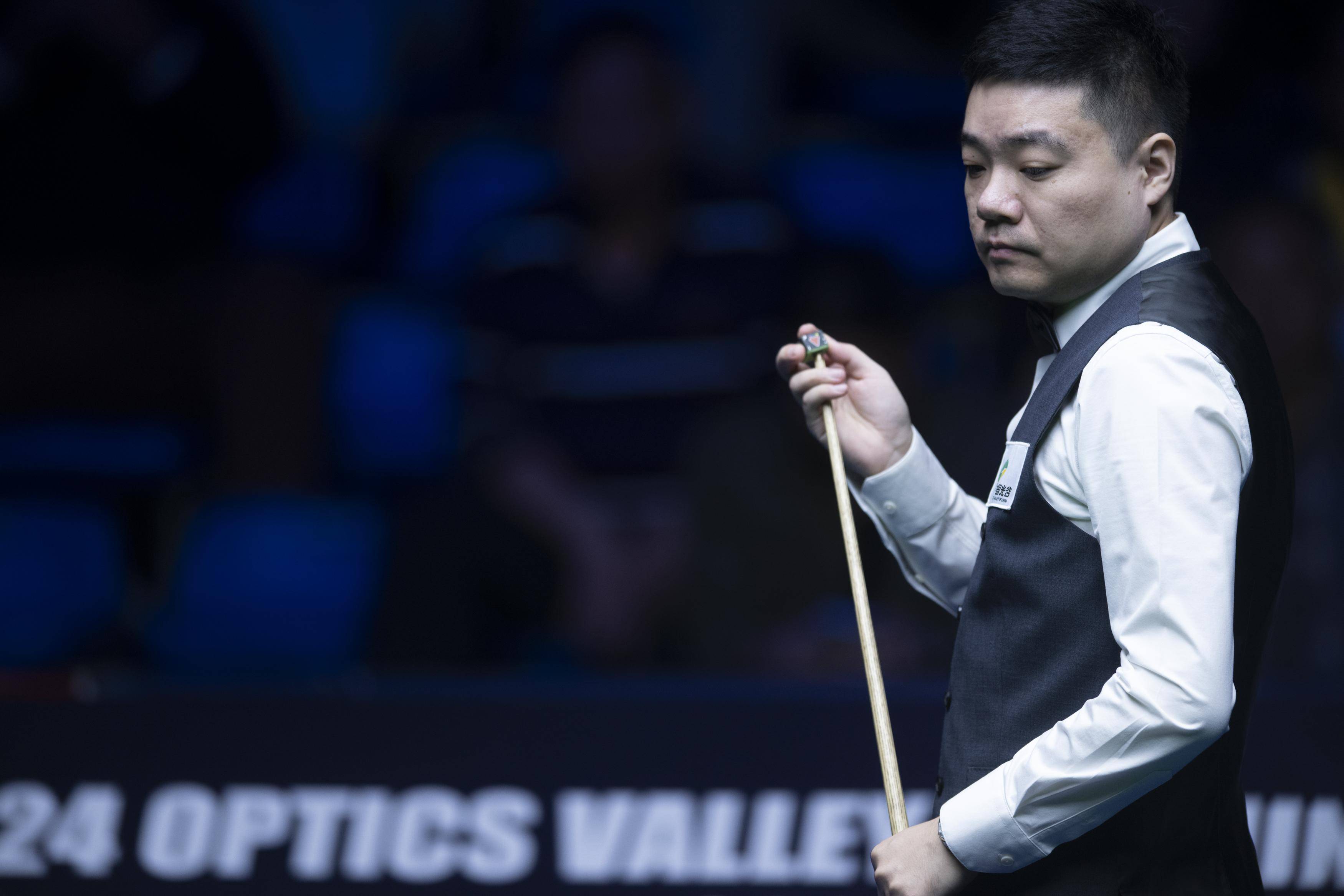 通路与确定 通路与确定