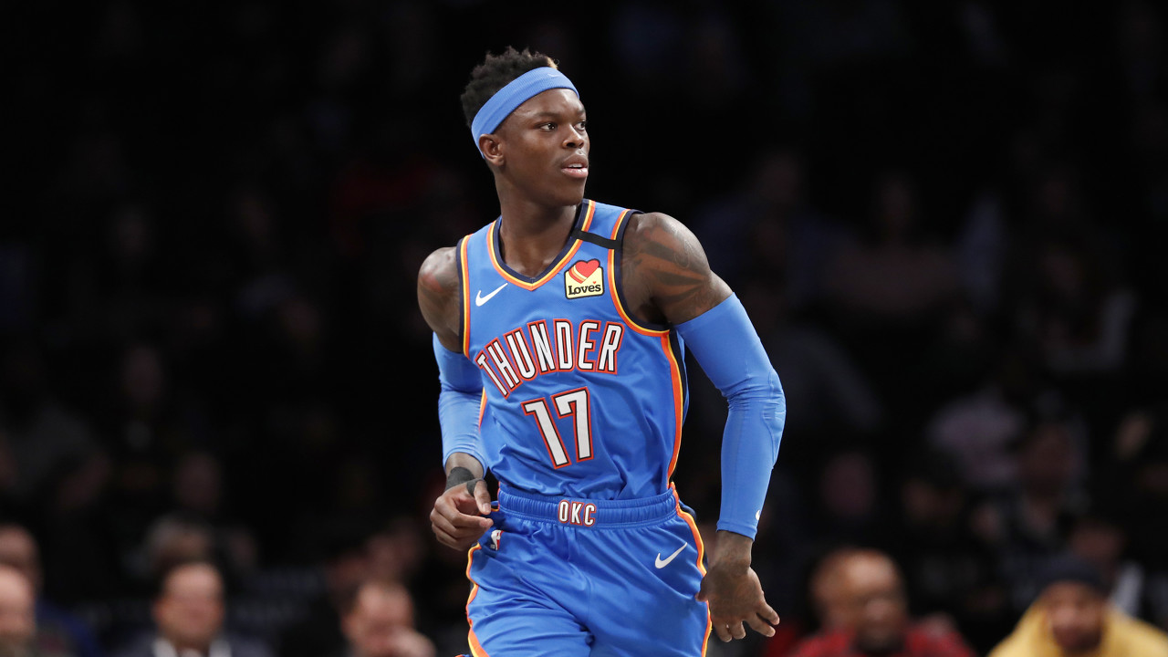 层面的快攻 层面的快攻