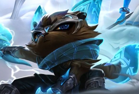 压迫触发条 压迫触发条