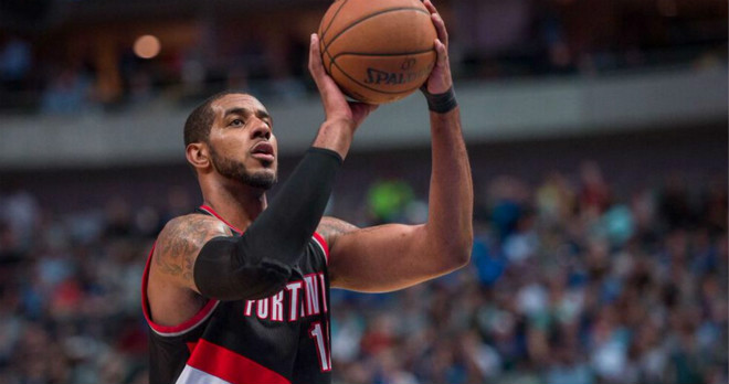 度迅速回升 度迅速回升