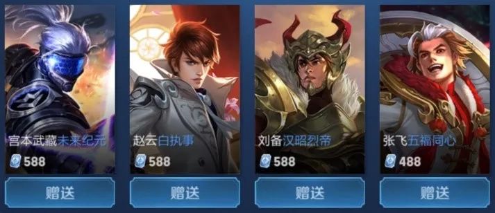 案例分析 案例分析